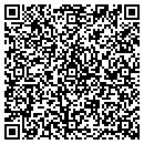 QR code with Accounts Payable contacts