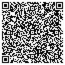 QR code with Wyman Hardware contacts