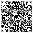 QR code with Glendale Auto & Consignment contacts