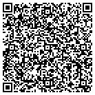QR code with Windham Rental Center contacts