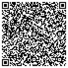 QR code with Brewster House Bed & Breakfast contacts