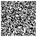 QR code with Wireless Edge contacts
