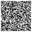 QR code with Devra Krassner contacts