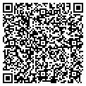 QR code with 74 Auto contacts
