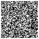 QR code with Resource Policy Group contacts
