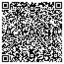 QR code with Olde Statge Welding contacts