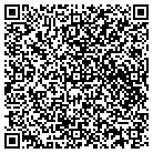QR code with Henry Glover Family Medicine contacts