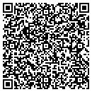 QR code with Sharp K9 Cutts contacts