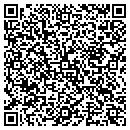 QR code with Lake Region Air Inc contacts