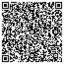 QR code with Veilleux & Veilleux contacts