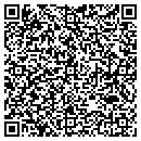 QR code with Brannon Bunker Inn contacts