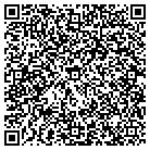 QR code with Community Health & Service contacts