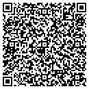 QR code with UPS Store contacts