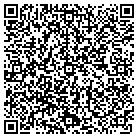 QR code with Personal Onsite Development contacts