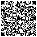 QR code with Michelle Shields Design contacts