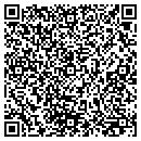 QR code with Launch Momentum contacts