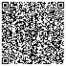 QR code with Arrow Moving & Storage Inc contacts