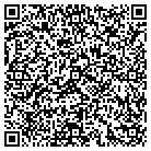 QR code with Aroostook County Action Prgrm contacts