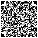 QR code with Sherwood Group contacts