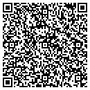 QR code with Circle K Store contacts
