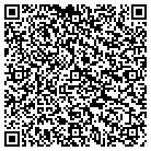 QR code with Alex J Norzow MD PA contacts