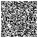QR code with Landing Store contacts