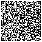 QR code with Old Orchard Beach Voter Rgstrtn contacts