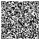QR code with Smith Group contacts