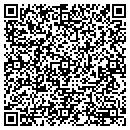 QR code with CNWC-Architects contacts