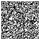 QR code with Good Neighbors Inc contacts