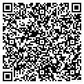 QR code with Hg Assoc contacts