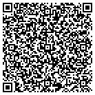 QR code with Natural Bridge Church-Christ contacts