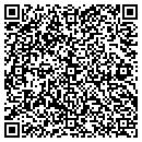 QR code with Lyman Transfer Station contacts
