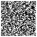QR code with G A Downing Co contacts