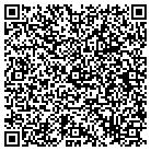 QR code with Townsend Enterprises Inc contacts