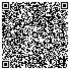 QR code with Hopi Resource Enforcement Service contacts