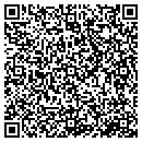 QR code with SMAK Graphics Inc contacts