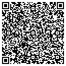 QR code with Day Motors contacts
