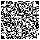 QR code with Pesty Pest Control contacts