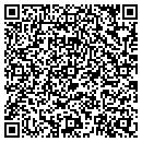 QR code with Gillett Associate contacts