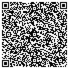 QR code with Seat Covers Unlimited Inc contacts