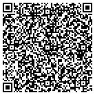 QR code with Wills Royal Barry Associates contacts