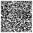 QR code with Bisson & Hebert contacts