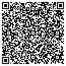 QR code with Neat Control Co contacts