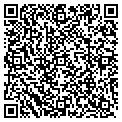 QR code with Map Leasing contacts