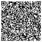 QR code with Finer Points Dance Shop contacts