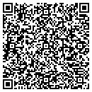 QR code with Angels Inn Gallery contacts