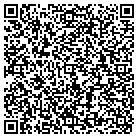 QR code with Graphic Color Service Inc contacts