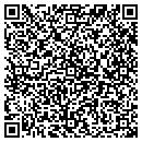 QR code with Victor J Cote Jr contacts