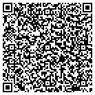 QR code with Sawyer Engineering & Surveying contacts